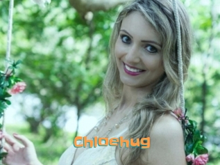 Chloehug