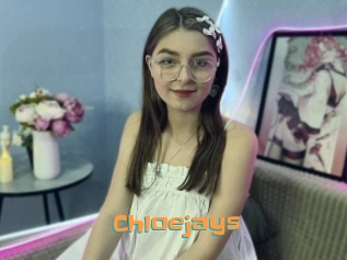Chloejays