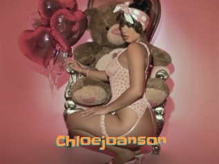 Chloejoanson