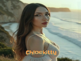 Chloekitty
