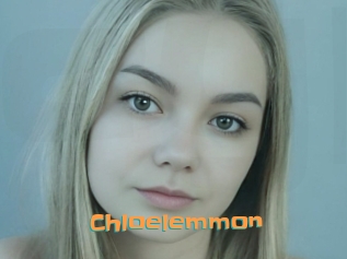 Chloelemmon