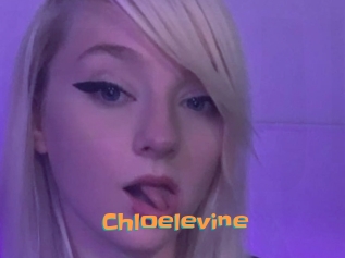 Chloelevine
