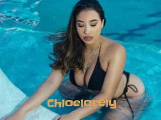 Chloelorely