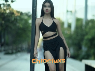 Chloeluxs