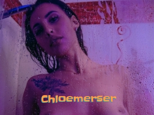 Chloemerser