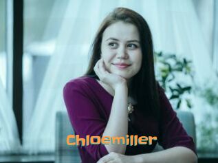 Chloemiller