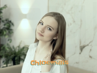 Chloemillis
