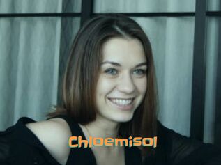 Chloemisol