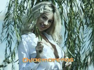 Chloemorenos