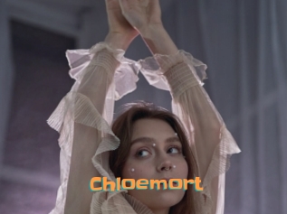 Chloemort