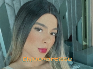 Chloenarcisse