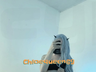 Chloequeen69