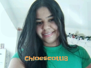 Chloescott18