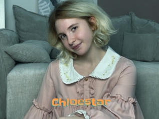 Chloestar