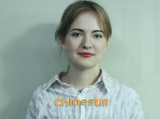 Chloestill