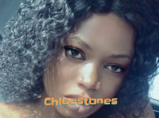 Chloestones