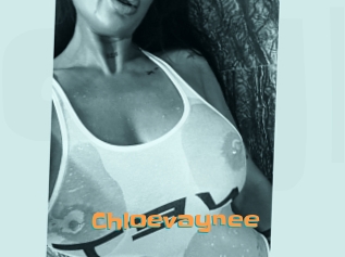 Chloevaynee