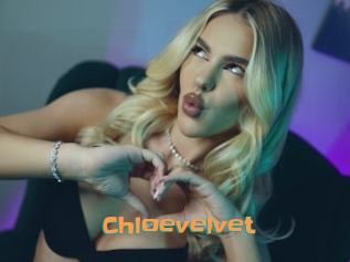 Chloevelvet
