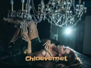 Chloevernet