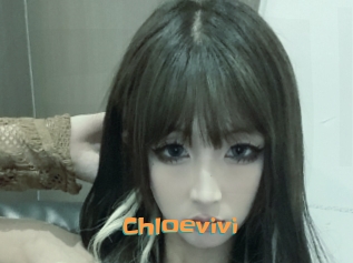 Chloevivi