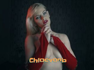 Chloevonb