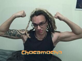 Chocamocha