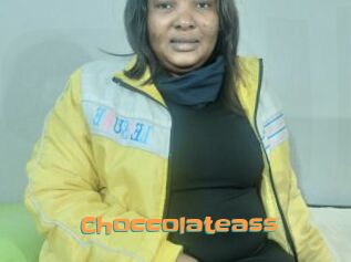 Choccolateass