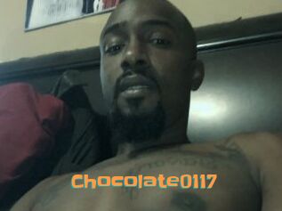 Chocolate0117