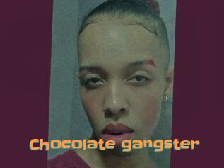 Chocolate_gangster