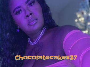 Chocolatecakes37