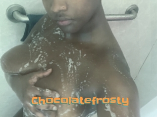 Chocolatefrosty