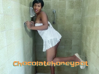 chocolatehoneypot Cyberhuren