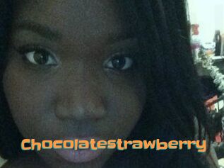 Chocolate_strawberry