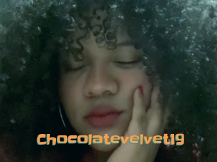 Chocolatevelvet19