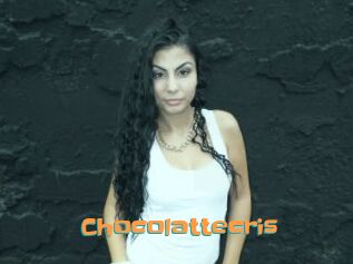 Chocolattecris
