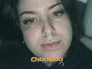 Chooboo