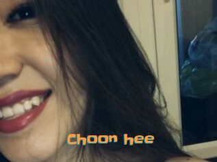 Choon_hee