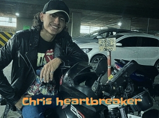 Chris_heartbreaker