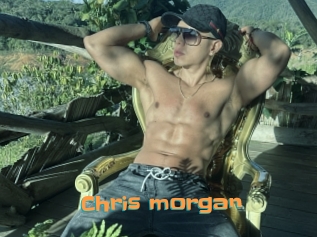 chris_morgan Cyberhuren