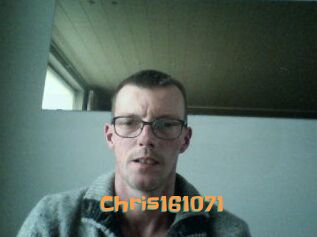 Chris161071