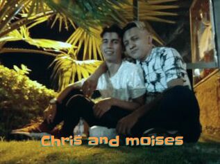 Chris_and_moises
