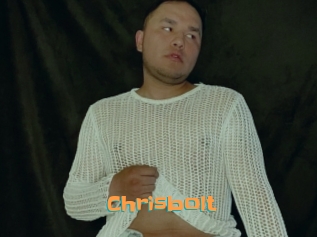 Chrisbolt