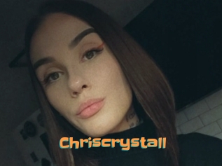 Chriscrystall