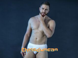 Chrisduncan