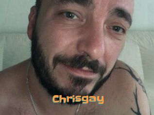 Chrisgay
