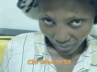 Chrishearts