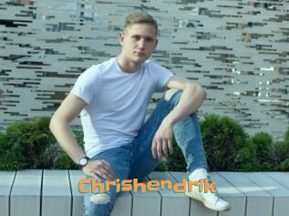 Chrishendrik