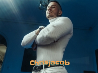 Chrisjacob