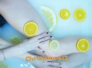 Chrisjones12