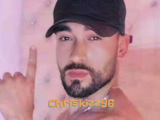 Chriskizz96